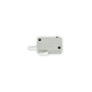 Switch, On/Off Assembly DC50/UP15 Part Number: 965145-01 for Dyson