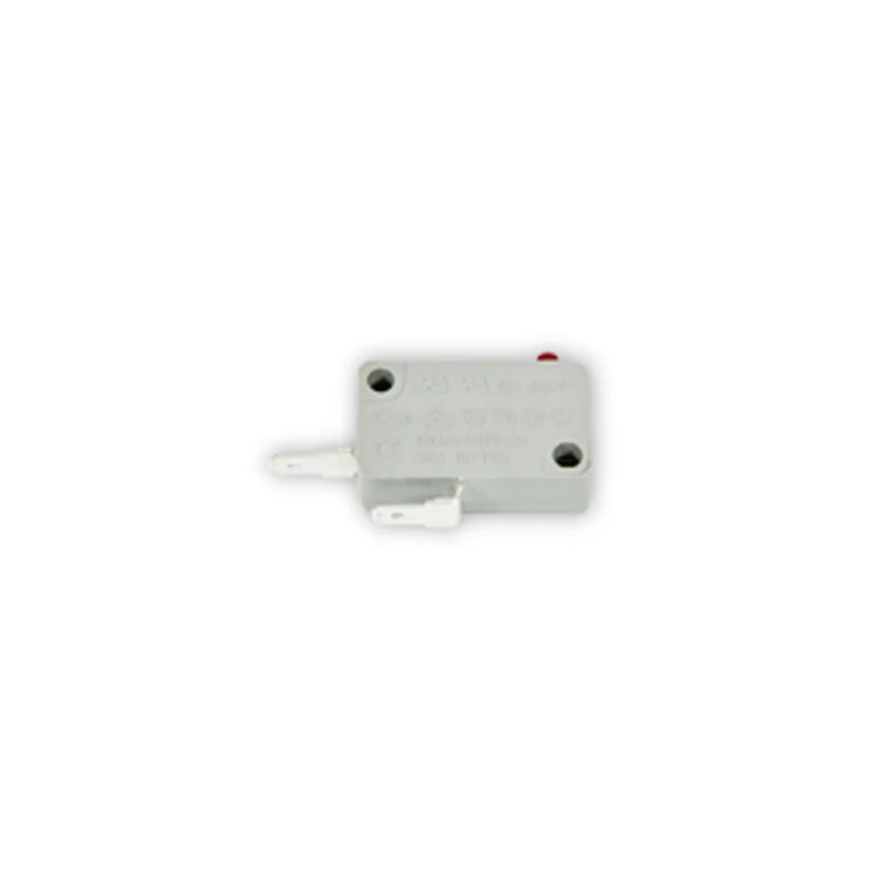Switch, On/Off Assembly DC50/UP15 Part Number: 965145-01 for Dyson