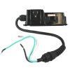 Switch, On/Off BG1001 Part Number: B-160-0548 for Bissell