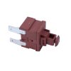 Switch, On/Off VC248 Canister Part Number: VC248 KEY 36 for Cirrus