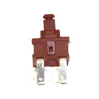 Switch, Power Button Canister RY2000 Part Number: 1RY1255000 for Royal