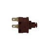 Switch, Power Nozzle Power For VC439 Part Number: 14-14VC439 for Cirrus