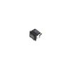Switch, Proteam On/off Part Number: 105973 for Proteam