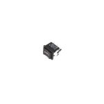 Switch, Proteam On/off Part Number: 105973 for Proteam — part 12 thumbnail