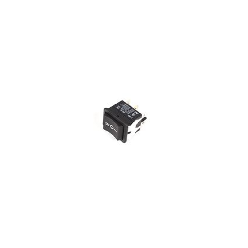 Switch, Proteam On/off Part Number: 105973 for Proteam