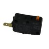 Switch, Push Button Handle Elite 11631150310 Part Number: 4368653 for Kenmore