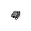 Switch, Quiet Pro Backpack QPB73 Part Number: 105438 for Proteam