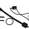Switch, Repair Kit Sierra/TailVac Canisters Part Number: 106413 for Proteam