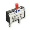 Switch, Reset DC25 Part Number: 914592-01 for Dyson