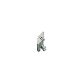Switch, :( Silver Brushroll Button DC25 Part Number: 914085-01 for Dyson