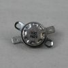 Switch, Thermal CR79/CR89 Part Number: 700944300 for Cirrus