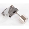 Switch, Tip Part Number: 30000206 for Heat Surge
