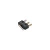 Switch, :( Upright DC15 Part Number: 908526-01 for Dyson