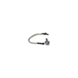 Switch, :( Upright Loom DC15 Part Number: 908103-02 for Dyson