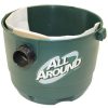 TANK, 1.5 GALLON ALL-    AROUND Part Number: 3151397 for Shop Vac