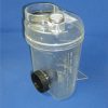 TANK, CARPET SHAMPOO HD1-LGII Part Number: 306784S for Kirby
