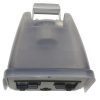 TANK,   CLEAN SOLUTION     F5815/6020/6023 Part Number: 42272134 for Hoover
