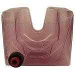 TANK, CLEAN WATER PURPLE Part Number: 203-7208 for Bissell — part 13 thumbnail