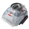 TANK, :( COMPLETE 1383 PROHEAT 2X Part Number: 160-3826 for Bissell