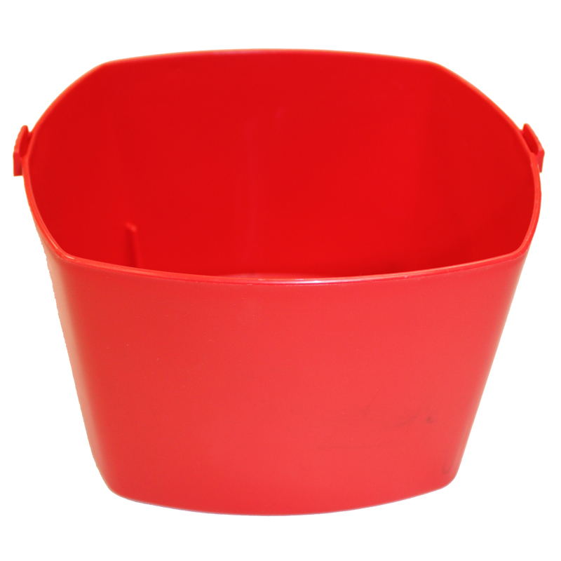 TANK, MODEL 500X Part Number: 31501-00-0 for Shop Vac