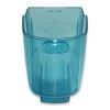 TANK, RECOVERY H3000 Part Number: 59177050 for Hoover