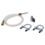 TANK, SOLUTION POLISHERS/BURNISHERS Part Number: 62055 for Eureka — part xx thumbnail