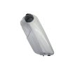 TANK, SOLUTION W/CAP AND INSERT Part Number: 203-6918 for Bissell