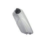 TANK, SOLUTION W/CAP AND INSERT Part Number: 203-6918 for Bissell — part 2 thumbnail
