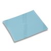 TAPE, GLASS CLOTH DC26 Part Number: 912760-08 for Dyson
