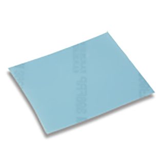 TAPE, GLASS CLOTH DC26 Part Number: 912760-08 for Dyson