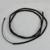 THERMOCOUPLE, 2012-2013  Y-10 Part Number: 30000625 for Heat Surge