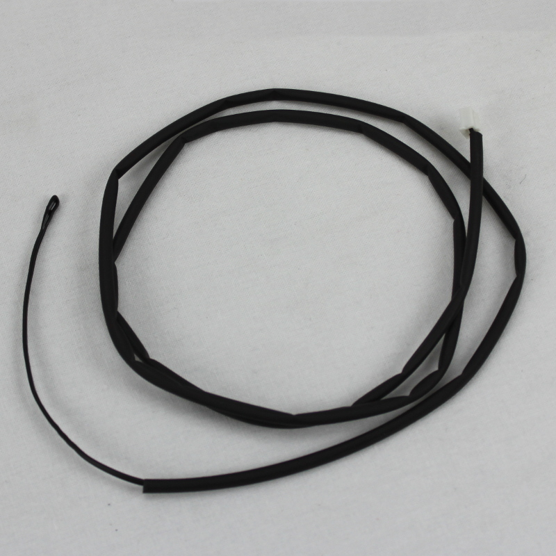 THERMOCOUPLE, 2012-2013 Y-10 Part Number: 30000625 for Heat Surge