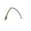 THERMOSTAT, 4870 Part Number: 39252-1 for Eureka