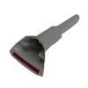 TOOL, 2-IN-1 ATTACHMENT  COMPACT SERIES Part Number: 461077 for Bosch