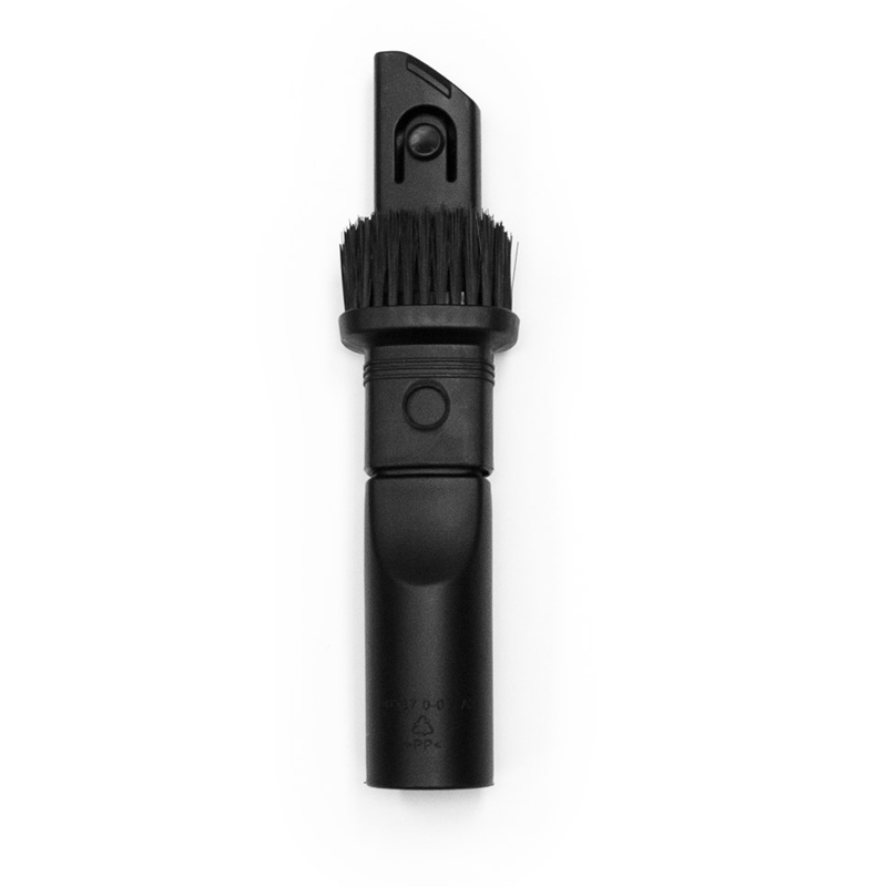 TOOL, 2 N 1 UD70150 Part Number: 440003834 for Royal