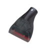 TOOL, :( DEEP CLEANING Part Number: 203-7065 for Bissell