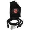 TOOL KIT, FH51100 POWER PATH Part Number: 440006808 for Hoover