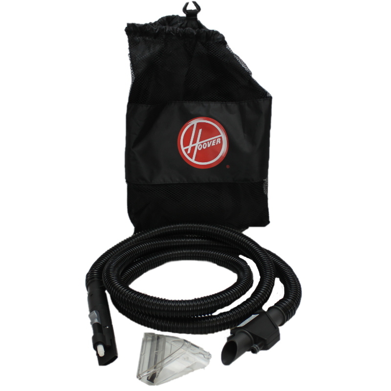 TOOL KIT, FH51100 POWER PATH Part Number: 440006808 for Hoover