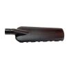 TOOL, PADDLE FLOOR  12" Part Number: 100730 for Proteam