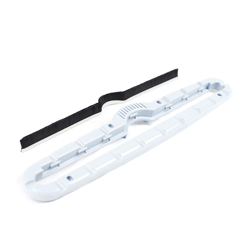 TOOL, PROTEAM FLOOR SHOE KIT XOVER Part Number: 107076 for Proteam