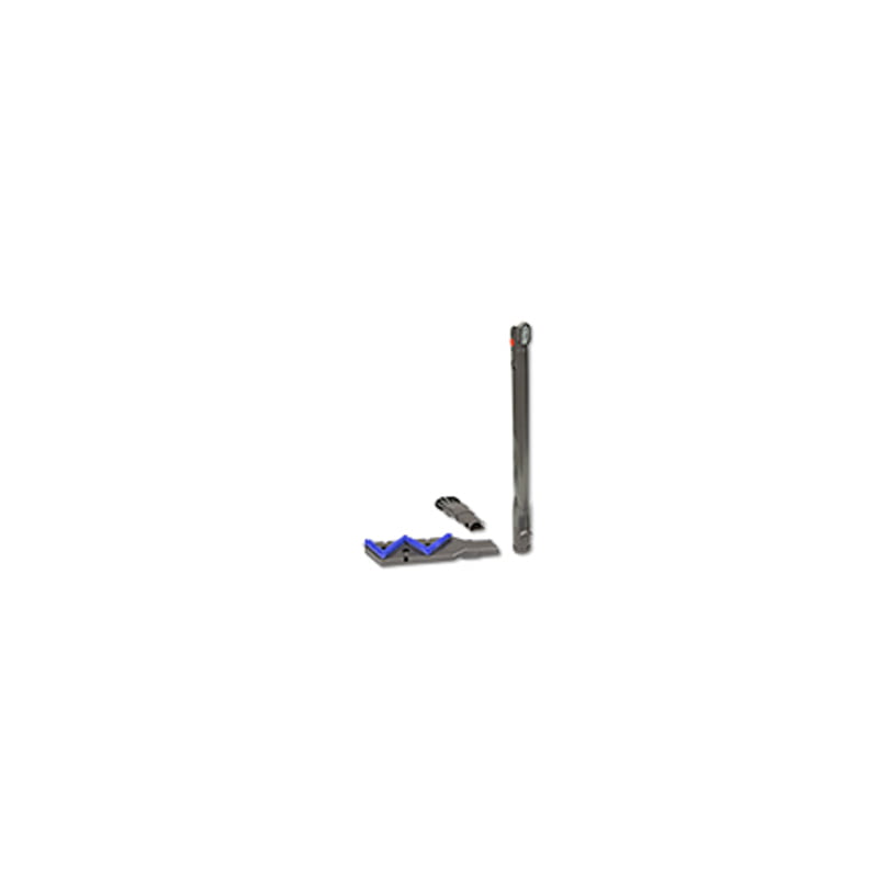 TOOL, REACH UNDER Part Number: 966600-01 for Dyson