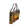 TRANSFORMER, 240V MODERN DAY Part Number: 231L for Electrolux