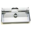 TRAY, SHAMPOOER W/O BRUSH W/SHIELD G3 UG DE Part Number: 304701S for Kirby