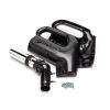 TUBE, DUAL BUTTON STUB   KIT C8 Part Number: 106721 for Proteam