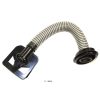 TUBE, FILL 3CB BLACK Part Number: 189879S for Kirby