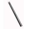 TUBE, HANDLE CR79 CR89   CHROME Part Number: 770031392 for Cirrus