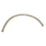 TUBE, HOSE CLEAR FLUID DESPENSING P800 P2000 P2500 Part Number: 13-0071-4 for K… — part 34 thumbnail