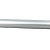 TUBE, LOWER U7200 Pilot Upright Part Number: 430001045 for Oreck