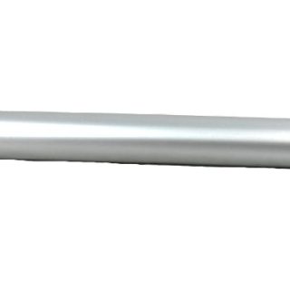 TUBE, LOWER U7200 Pilot Upright Part Number: 430001045 for Oreck