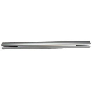 TUBE, LOWER XL21 Part Number: 77002-02 for Oreck